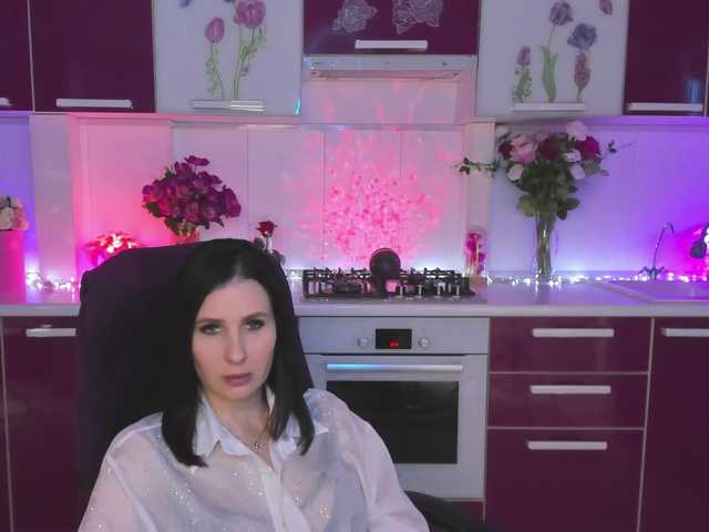Olivija2020 live cam on BongaCams