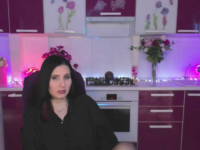 Olivija2020