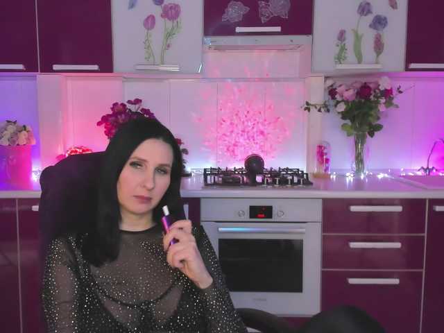 Olivija2020