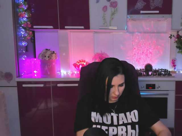 Olivija2020 live cam preview