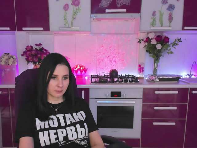 Olivija2020