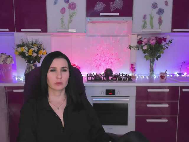 Olivija2020