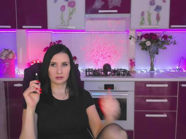 Olivija2020 live cam on BongaCams