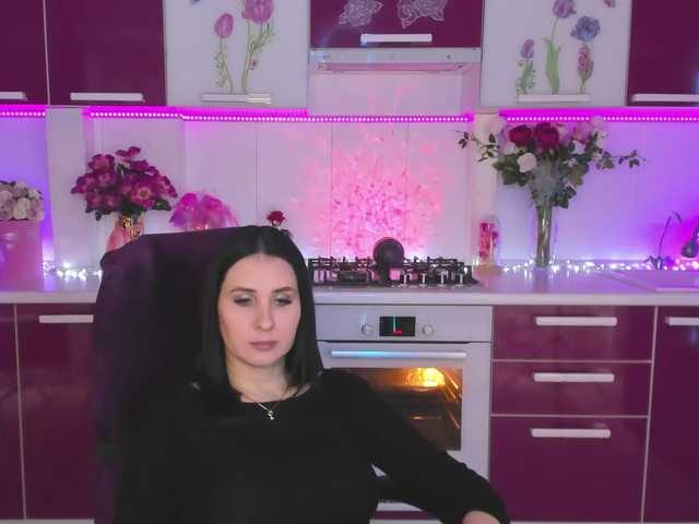 Olivija2020 live cam on BongaCams