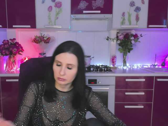 Olivija2020