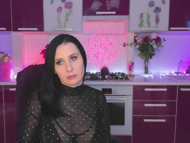 Olivija2020