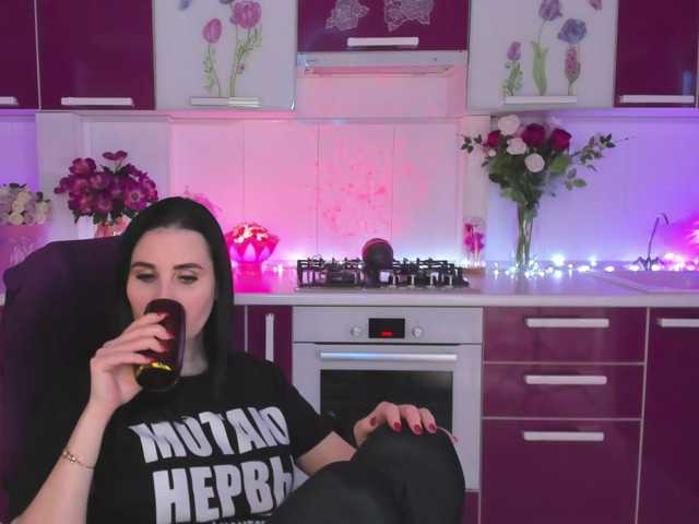 Olivija2020 live cam on BongaCams