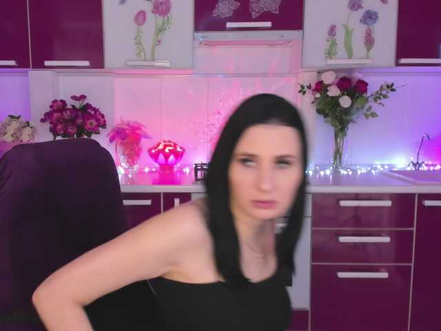 Olivija2020 live cam on BongaCams