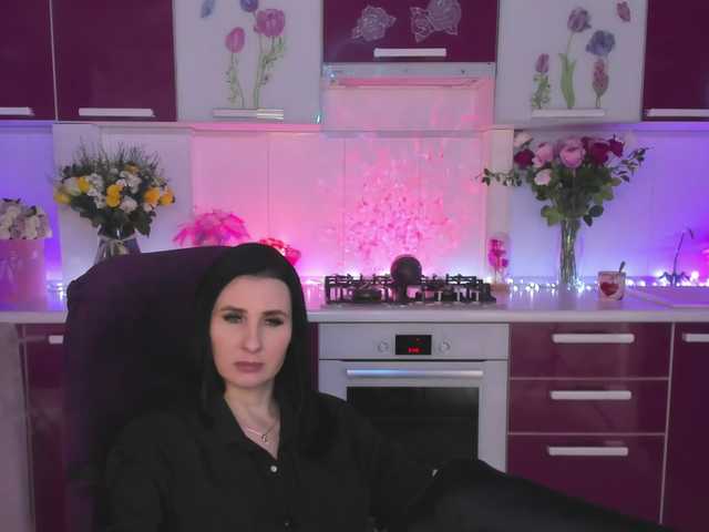 Olivija2020