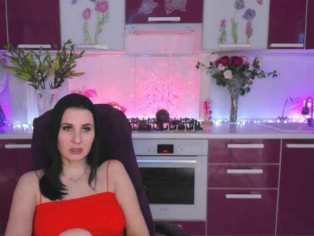 Olivija2020