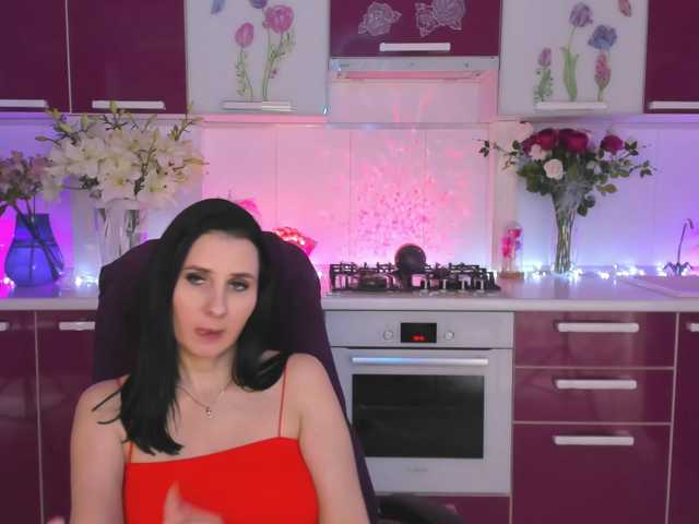 Olivija2020