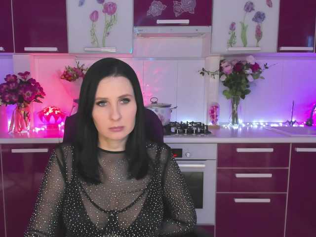 Olivija2020