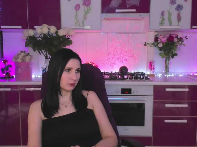 Olivija2020