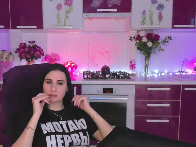 Olivija2020