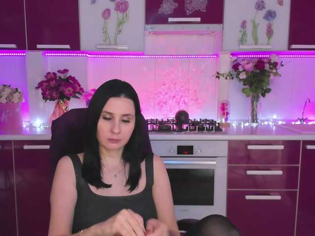 Olivija2020