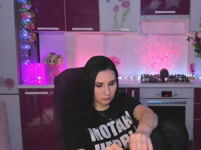 Olivija2020 live cam on BongaCams