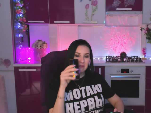 Olivija2020 live cam on BongaCams