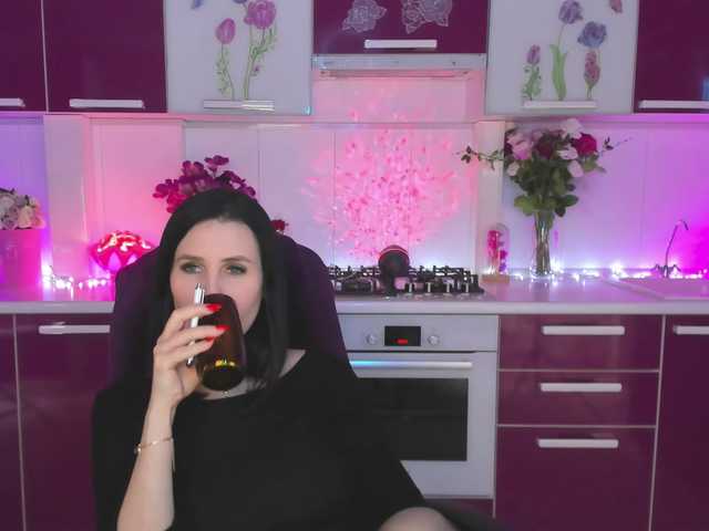 olivija2020 live sex show