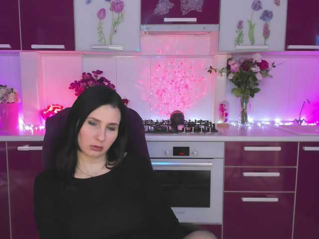 Olivija2020 live cam on BongaCams