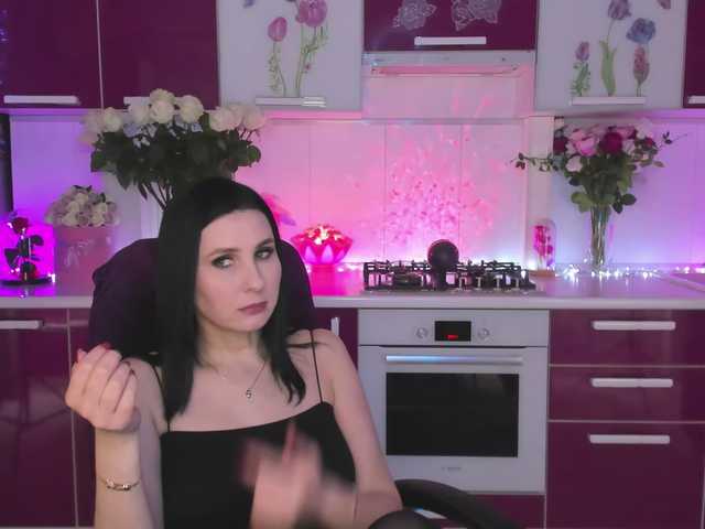 Olivija2020