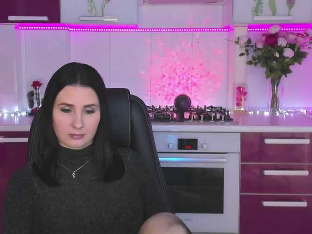 Olivija2020