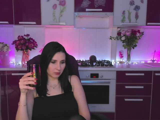 Olivija2020