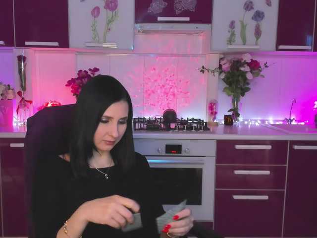 Olivija2020 live cam