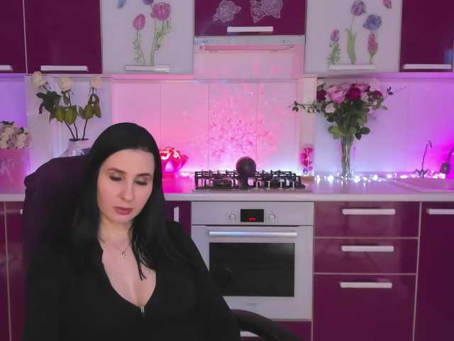 Olivija2020