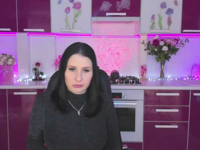Olivija2020