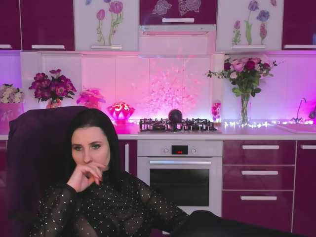 Olivija2020