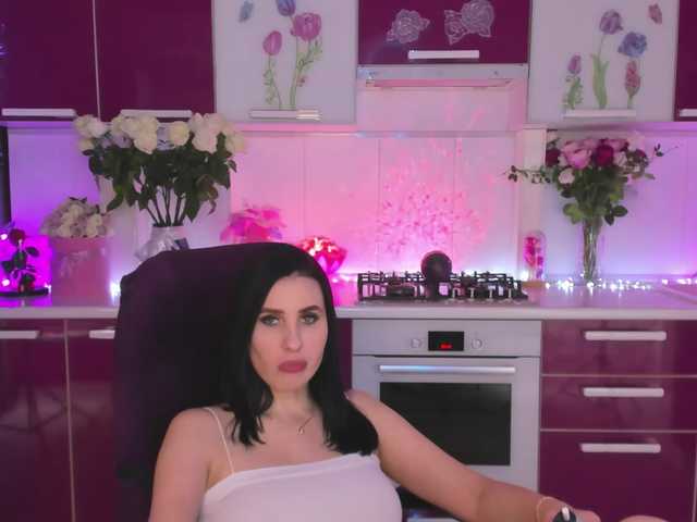 Olivija2020