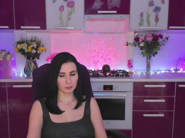 Olivija2020 live cam on BongaCams