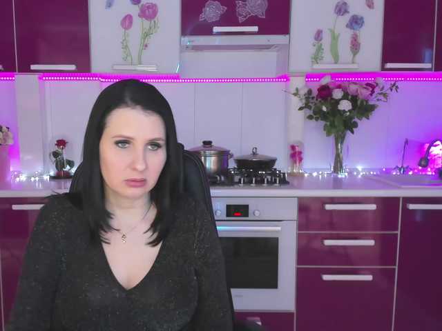 Olivija2020