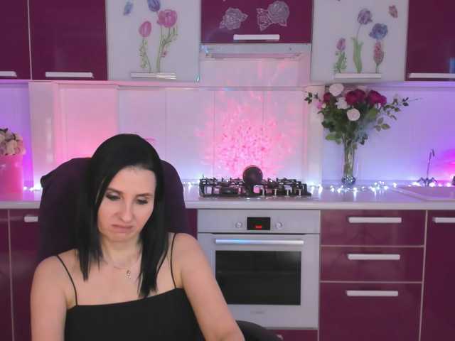 Olivija2020