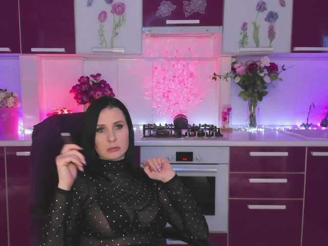 Olivija2020