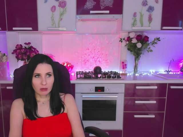 Olivija2020