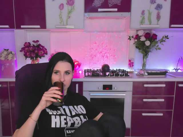 Olivija2020