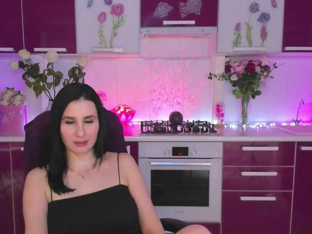 Olivija2020