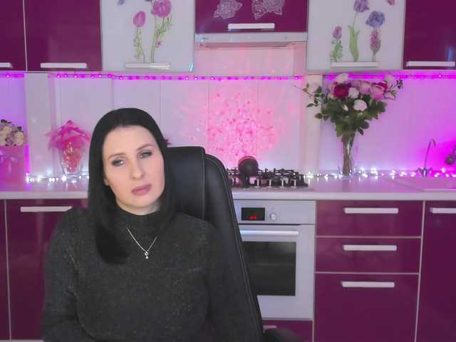 Olivija2020 live cam