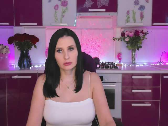 Olivija2020 live cam on BongaCams
