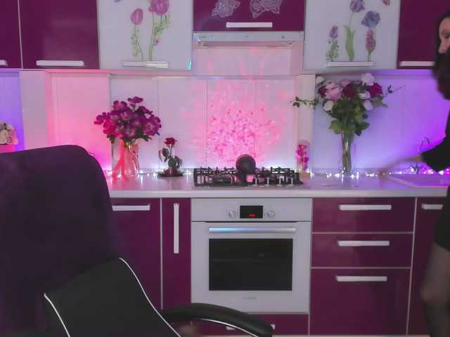 Olivija2020 live cam on BongaCams