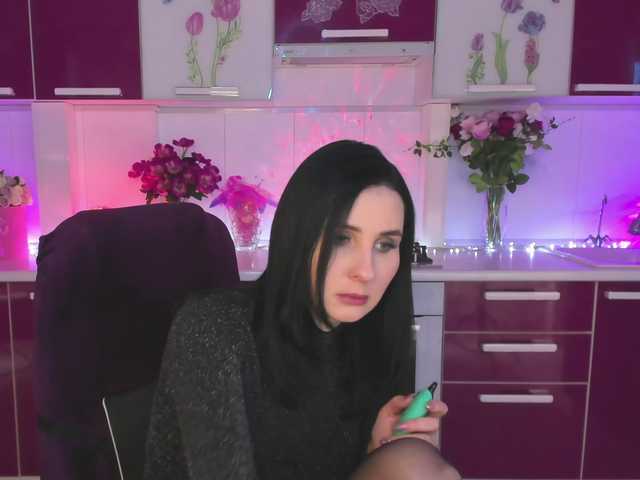 Olivija2020