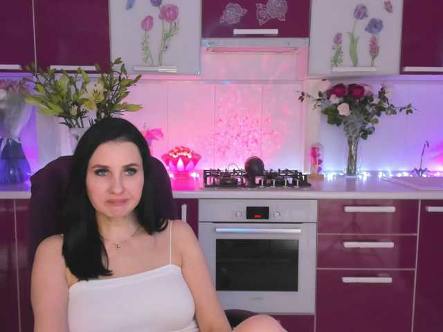 Olivija2020