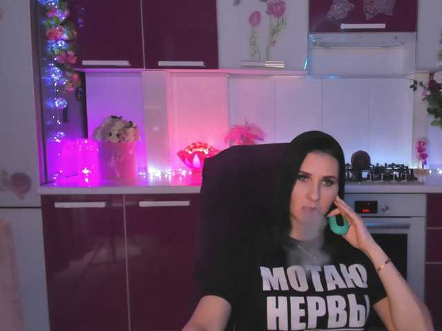 Olivija2020