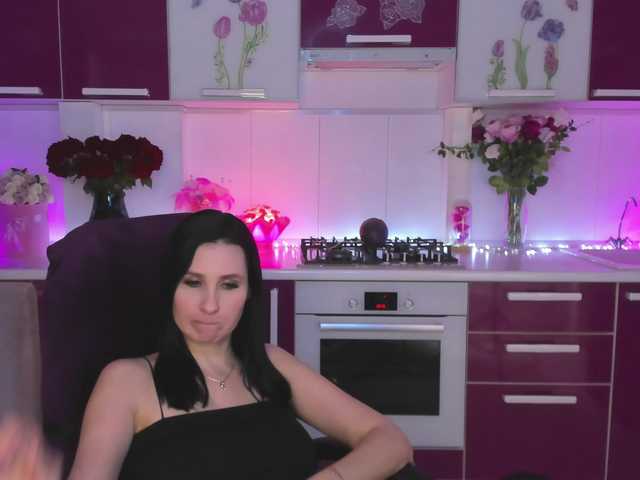 Olivija2020