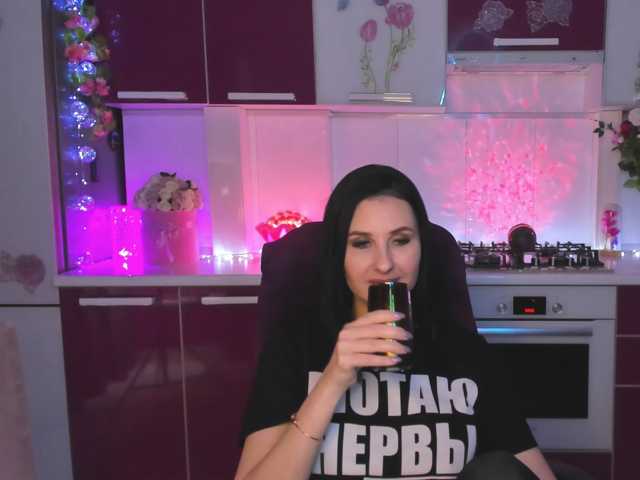 Olivija2020