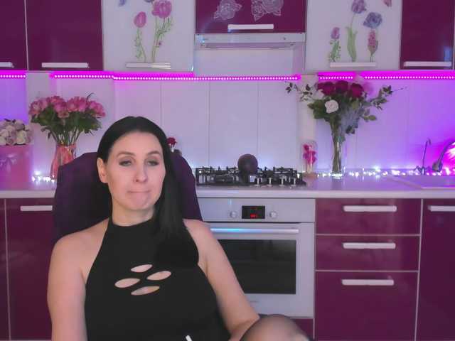 Olivija2020 live cam on BongaCams