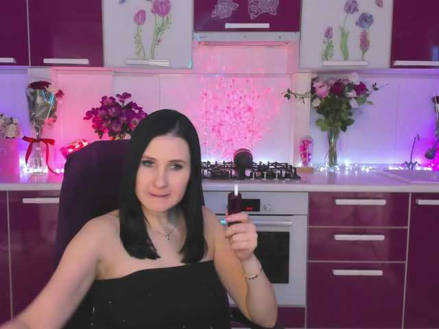 Olivija2020 live webcam show