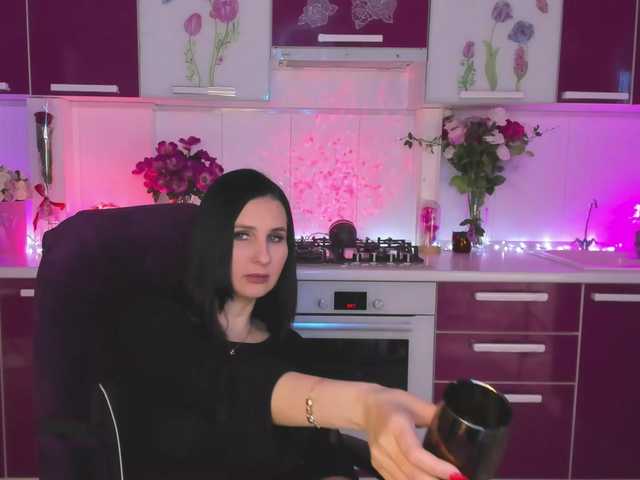 Olivija2020 live webcam show