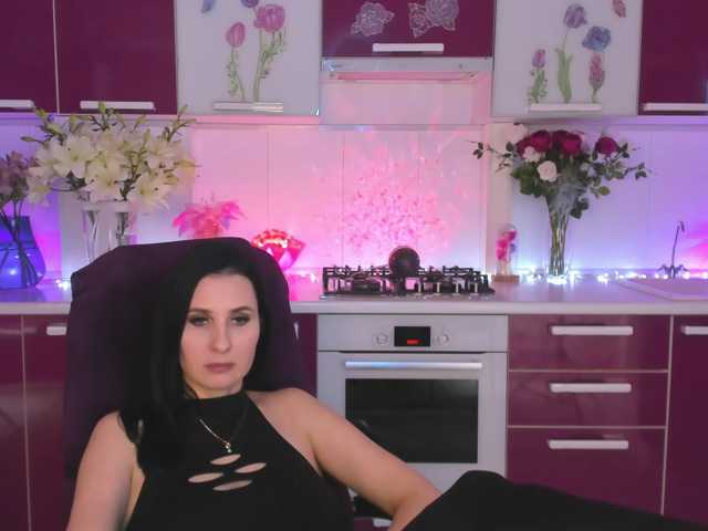 Olivija2020 live cam preview